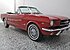 1965 Ford Mustang for sale 100769916